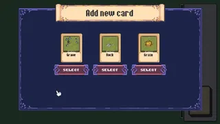Скриншот 5 к игре House and Hand