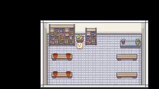 Скриншот 3 к игре Marsh's Mellow Flower Shop