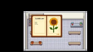 Скриншот 4 к игре Marsh's Mellow Flower Shop