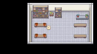 Скриншот 6 к игре Marsh's Mellow Flower Shop