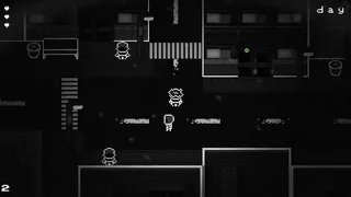 Скриншот 2 к игре emerald