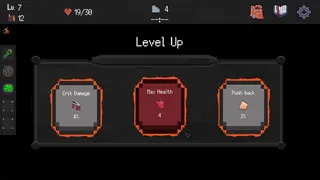 Скриншот 4 к игре Delivery Survivors