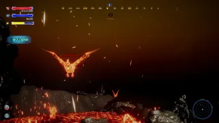 Скриншот 3 к игре Primora