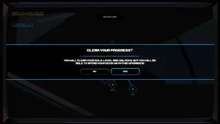 Скриншот 5 к игре Arcane Plunder