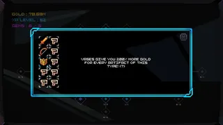 Скриншот 7 к игре Arcane Plunder