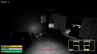 Скриншот 4 к игре Komatose