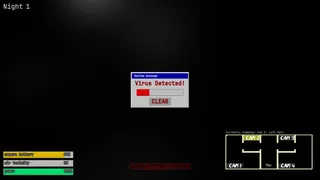 Скриншот 5 к игре Komatose