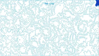 Скриншот 4 к игре Lost my Collection of Fish