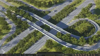 Скриншот 2 к игре Citystate Metropolis