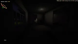 Скриншот 4 к игре Uncanny Stories