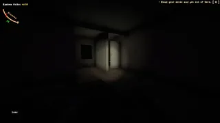 Скриншот 5 к игре Uncanny Stories