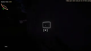 Скриншот 6 к игре Uncanny Stories