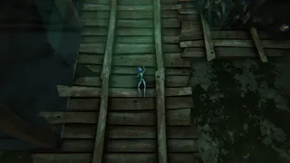 Скриншот 2 к игре Marionetes