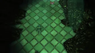 Скриншот 4 к игре Marionetes