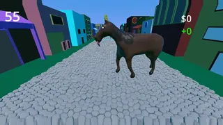 Скриншот 4 к игре Pal-Mon