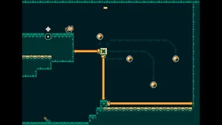 Скриншот 2 к игре GLIDE