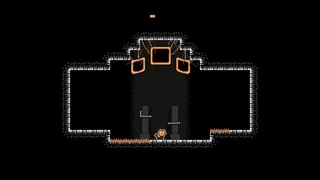 Скриншот 3 к игре GLIDE