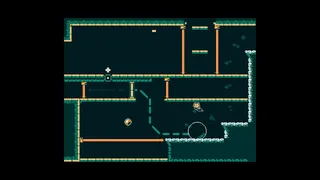 Скриншот 4 к игре GLIDE