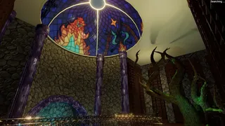 Скриншот 1 к игре House of Wisdom