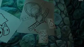Скриншот 2 к игре House of Wisdom