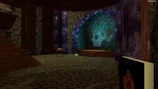 Скриншот 3 к игре House of Wisdom