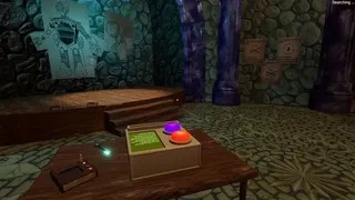 Скриншот 7 к игре House of Wisdom
