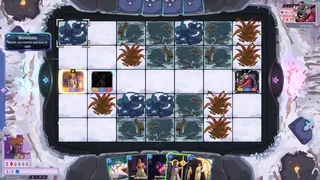 Скриншот 7 к игре Fablery