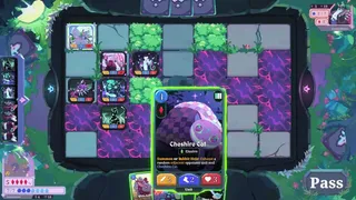 Скриншот 8 к игре Fablery