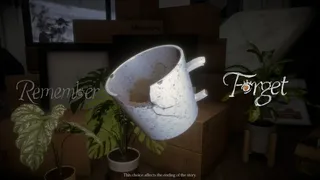 Скриншот 2 к игре Before Closure