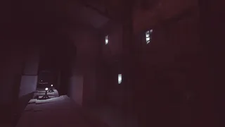 Скриншот 3 к игре Object Impermanence