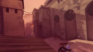 Скриншот 6 к игре Object Impermanence