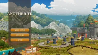 Скриншот 5 к игре Another TD