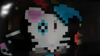 Скриншот 2 к игре Soul Containers