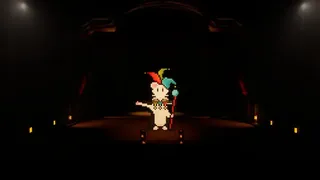 Скриншот 6 к игре Soul Containers