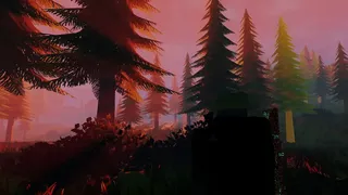 Скриншот 1 к игре Deadzone Aeon