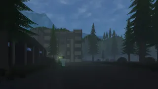 Скриншот 6 к игре Deadzone Aeon