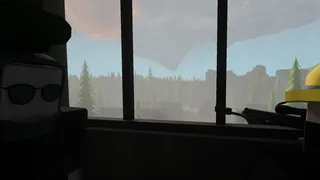 Скриншот 8 к игре Deadzone Aeon