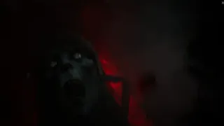 Скриншот 3 к игре 容器