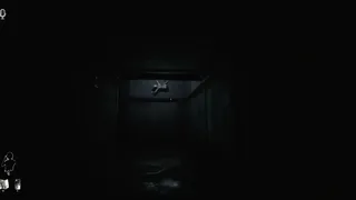Скриншот 4 к игре 容器