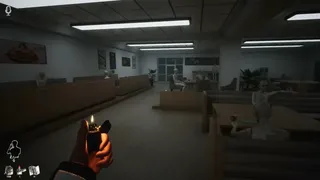 Скриншот 6 к игре 容器