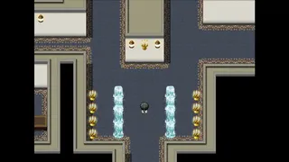 Скриншот 1 к игре 逃脱:别听见  ESCAPE:DO NOT HEAR