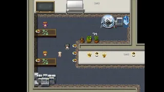 Скриншот 3 к игре 逃脱:别听见  ESCAPE:DO NOT HEAR