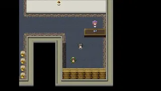 Скриншот 4 к игре 逃脱:别听见  ESCAPE:DO NOT HEAR
