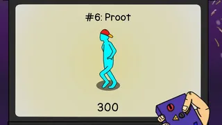 Скриншот 2 к игре Unfriend