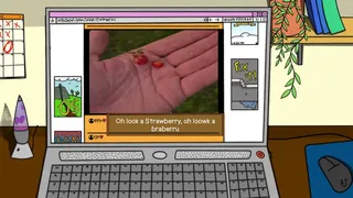 Скриншот 5 к игре Unfriend