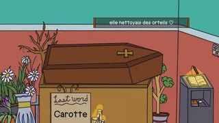 Скриншот 7 к игре Unfriend