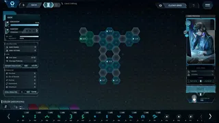 Скриншот 8 к игре In Falsus