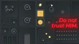 Скриншот 4 к игре Neuron Activation