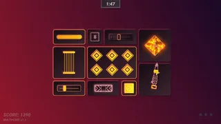 Скриншот 7 к игре Neuron Activation
