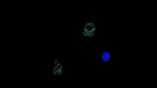 Скриншот 5 к игре Into the Canvas